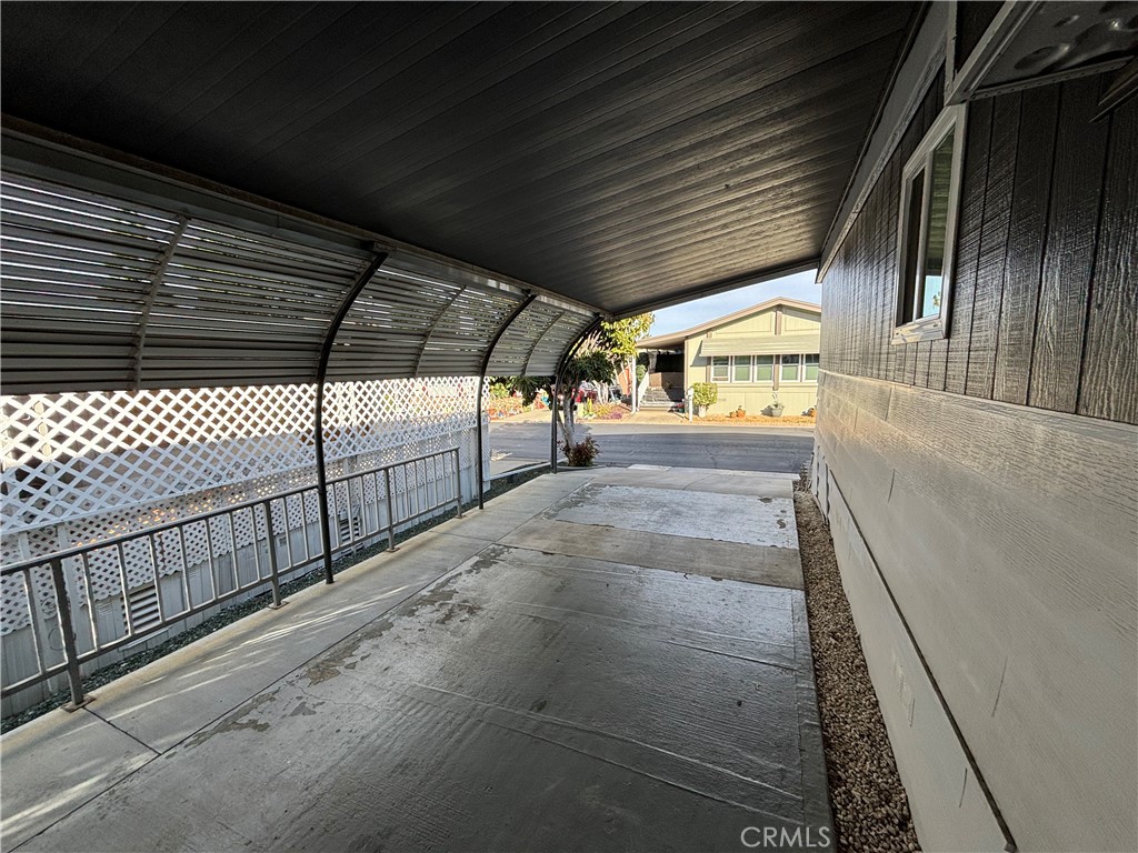 1145 E Barham 100 Property Photo 35