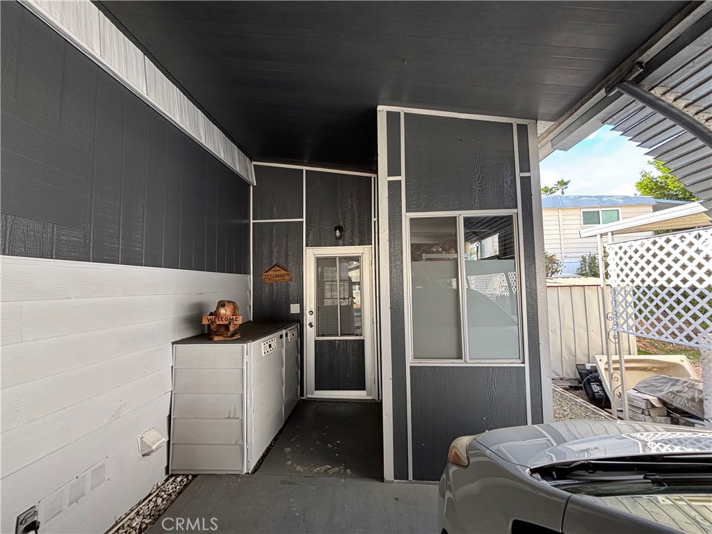 1145 E Barham 100 Property Photo 36