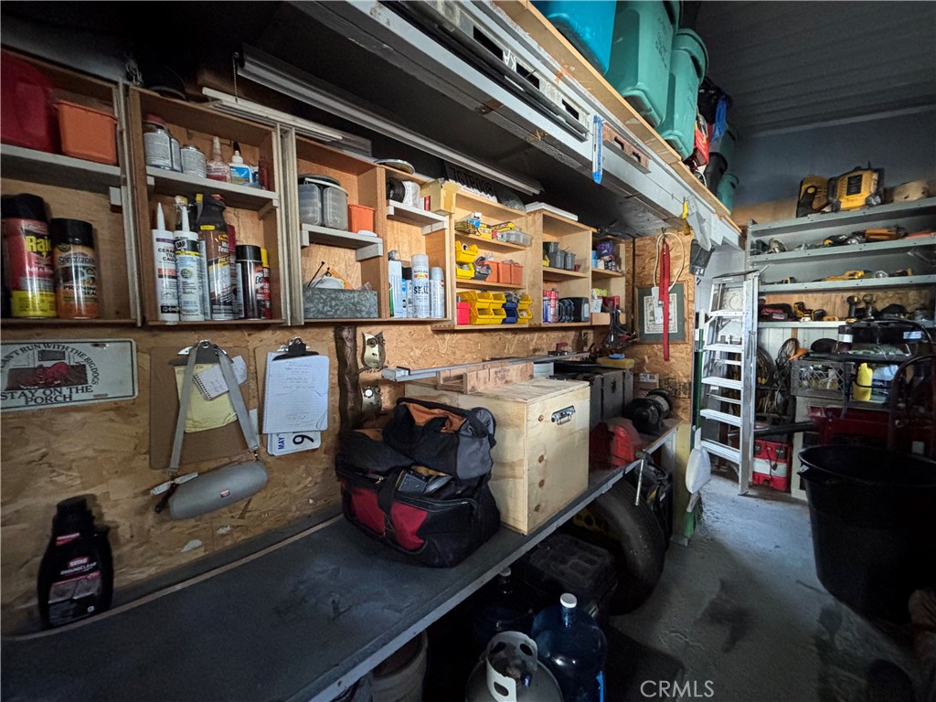 1145 E Barham 100 Property Photo 37