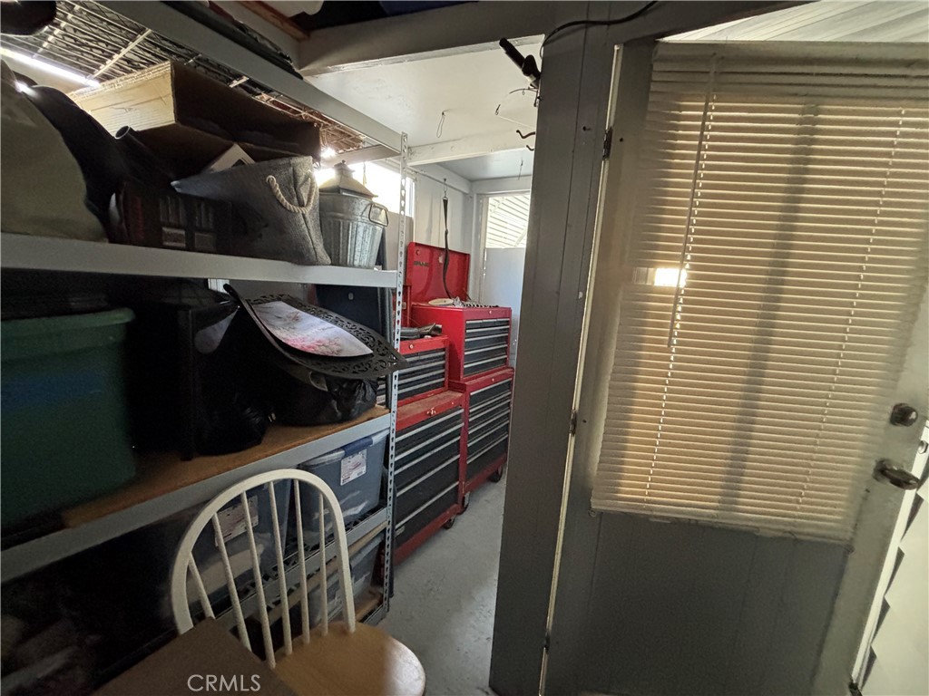 1145 E Barham 100 Property Photo 38