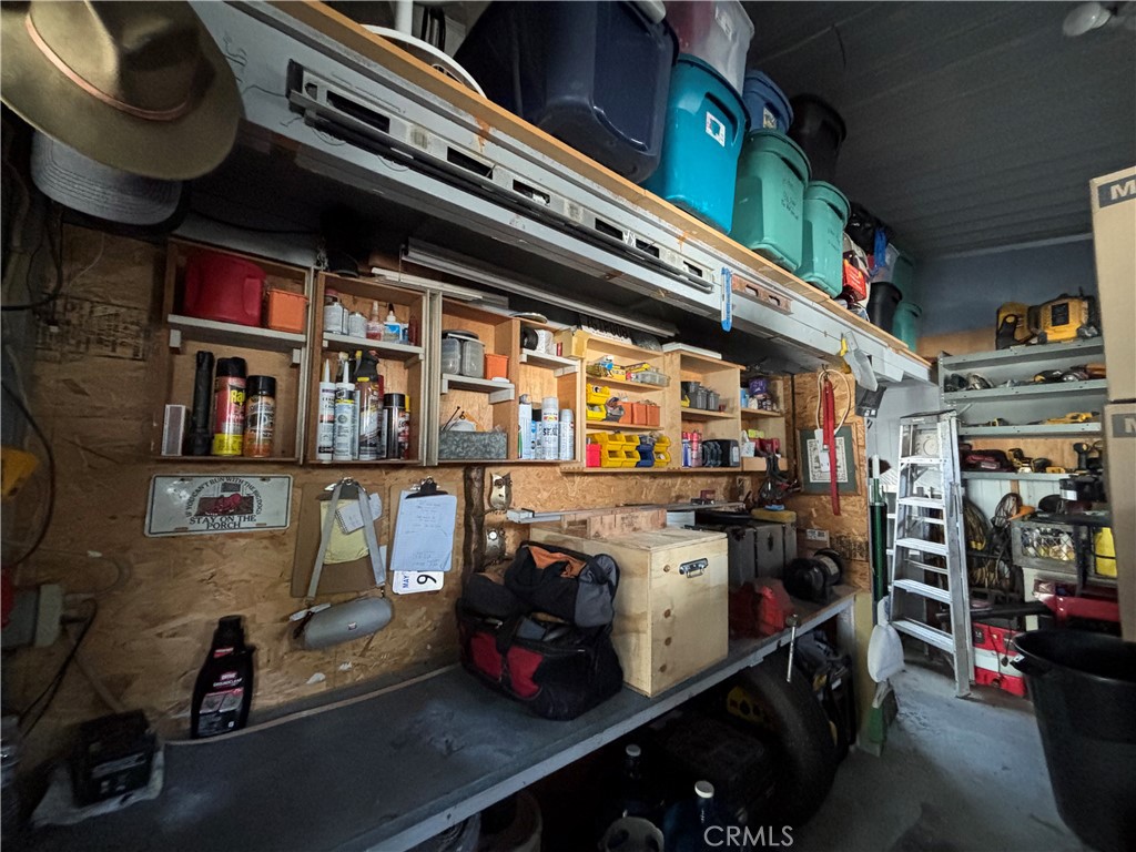 1145 E Barham 100 Property Photo 39