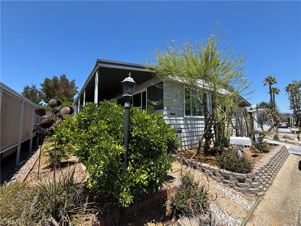 1145 E Barham 100 Property Photo 41