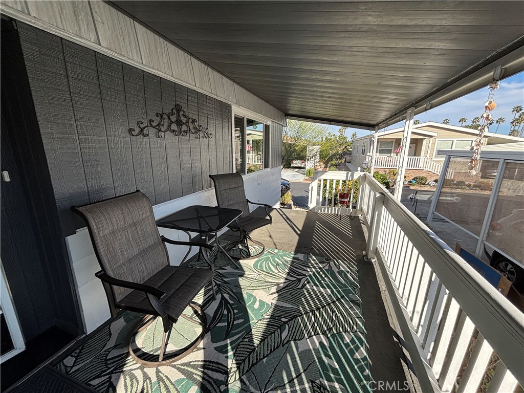 1145 E Barham 100 Property Photo 42