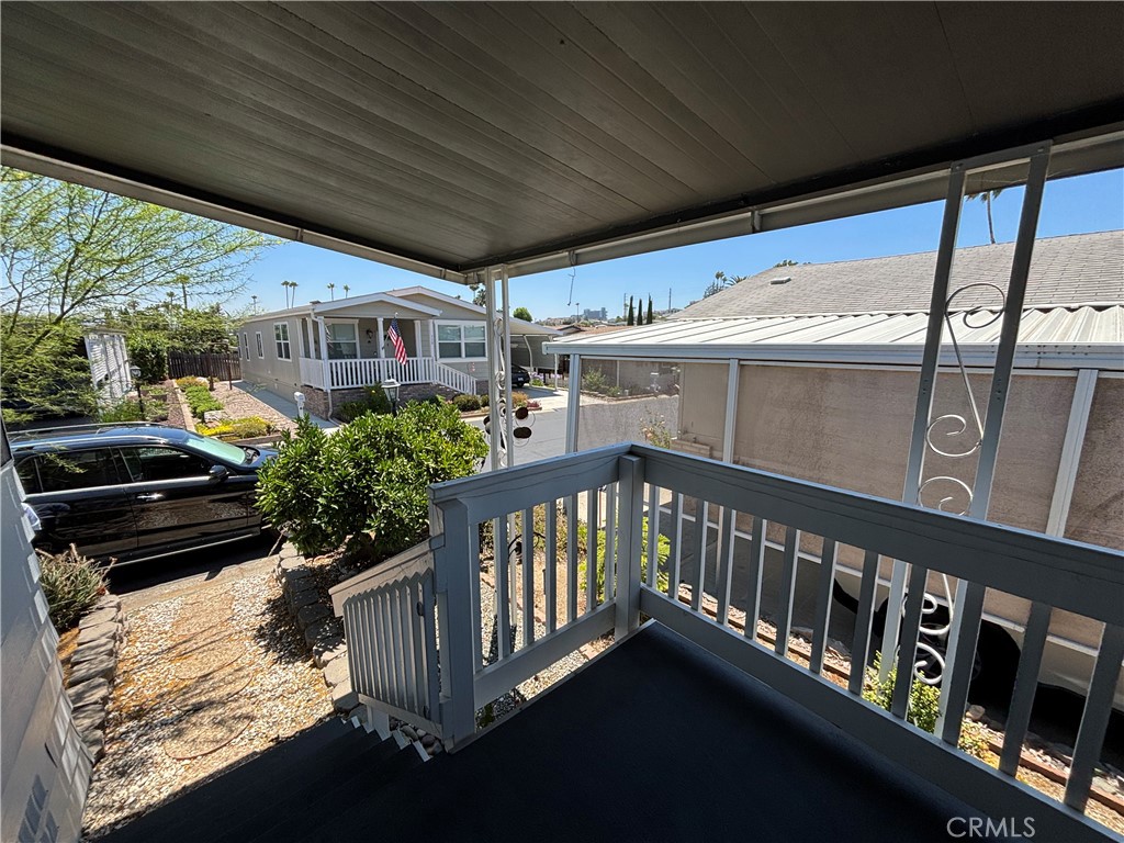 1145 E Barham 100 Property Photo 43