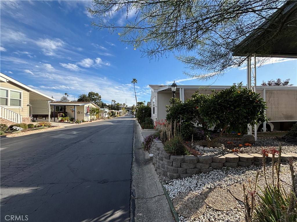 1145 E Barham 100 Property Photo 44