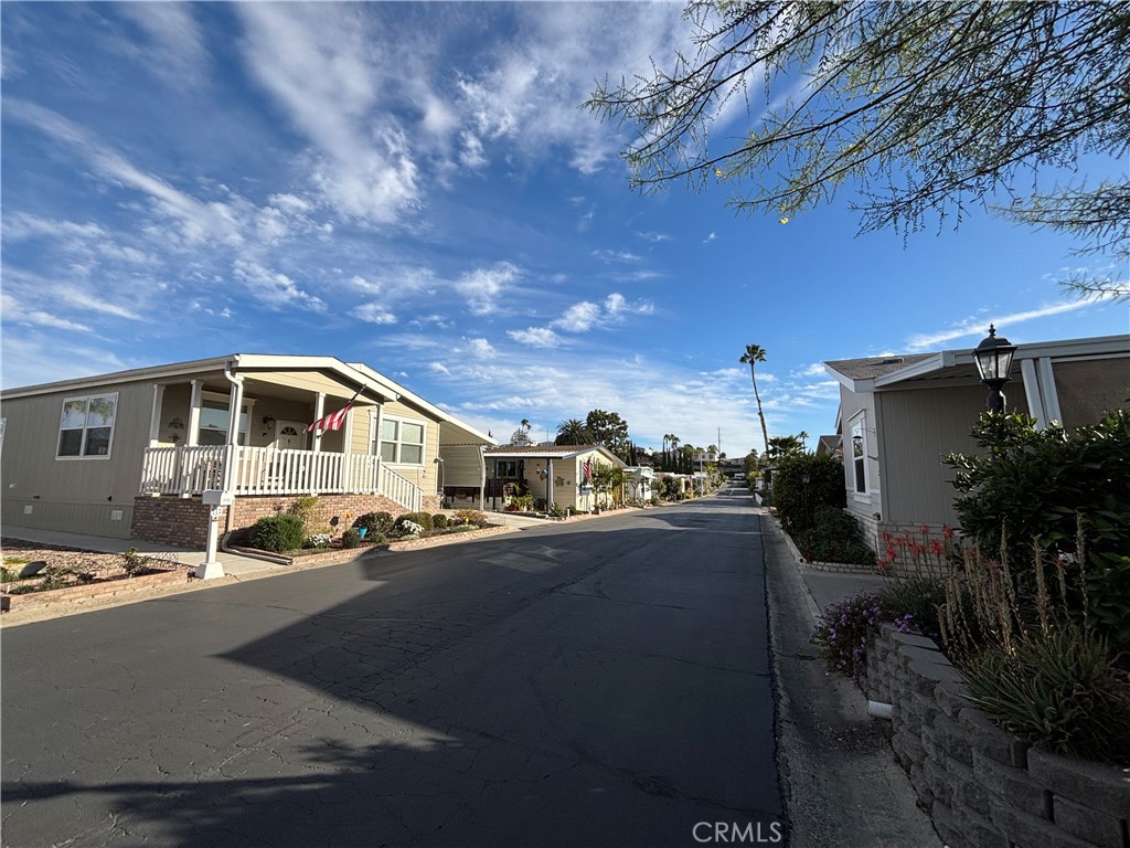 1145 E Barham 100 Property Photo 45