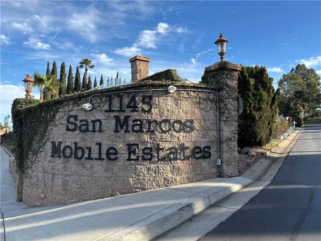 1145 E Barham 100 Property Photo 46