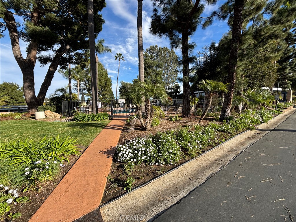 1145 E Barham 100 Property Photo 47