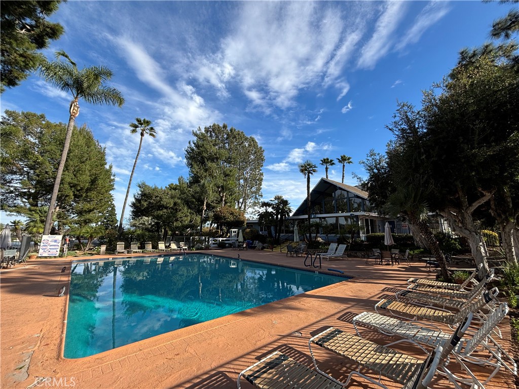 1145 E Barham 100 Property Photo 48