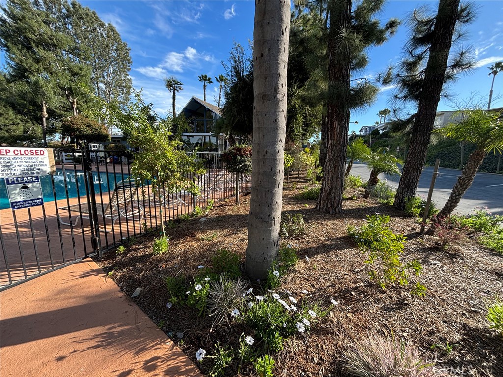 1145 E Barham 100 Property Photo 49