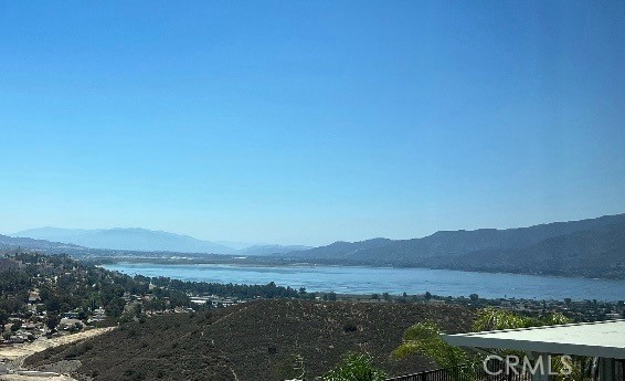 4062 Tamarind Ridge Property Photo 1