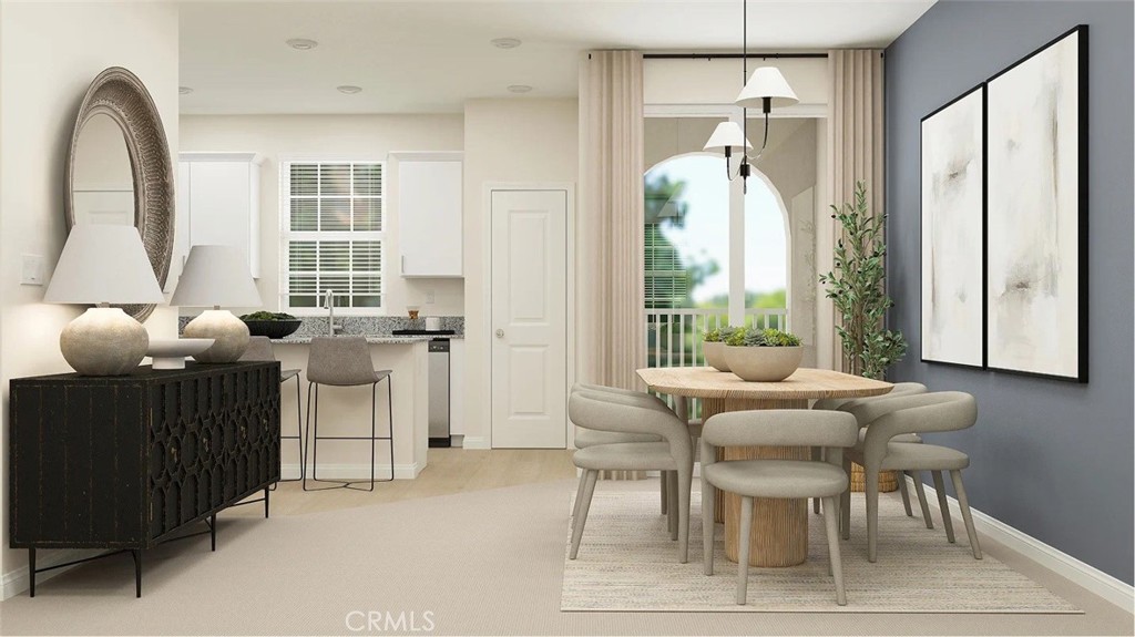 8323 Gabrielino Court Property Photo 3