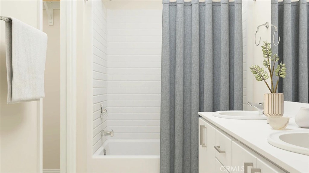 8323 Gabrielino Court Property Photo 15