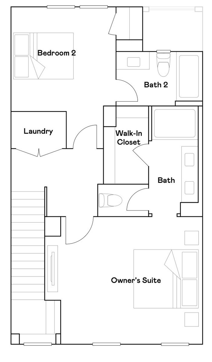 8323 Gabrielino Court Property Photo 19