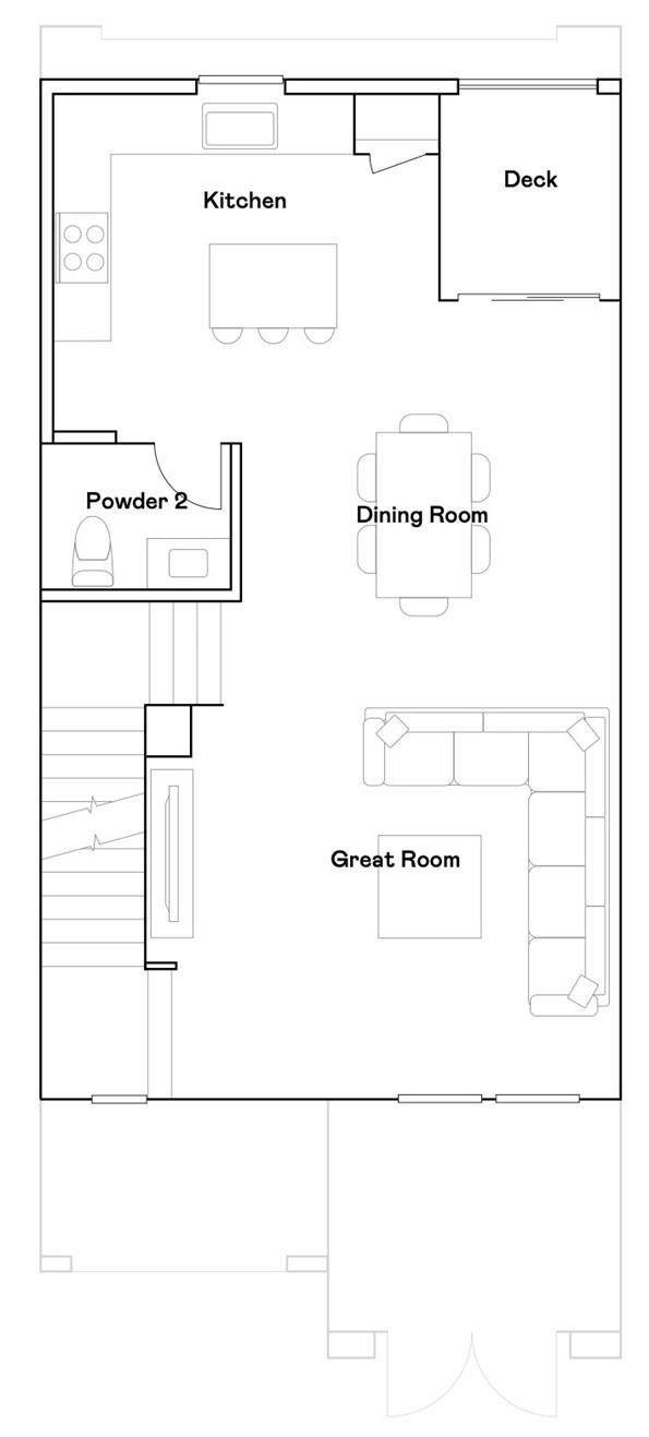 8323 Gabrielino Court Property Photo 20