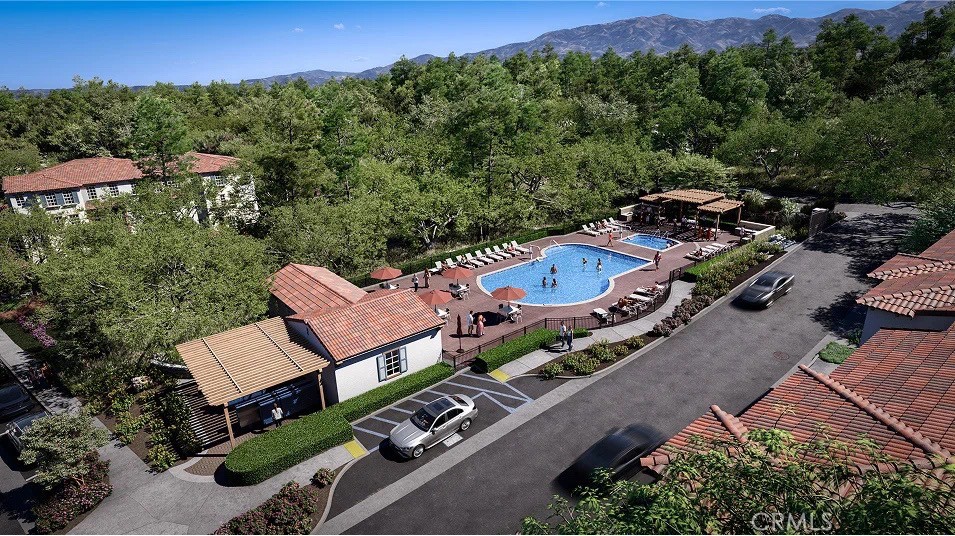 8323 Gabrielino Court Property Photo 21