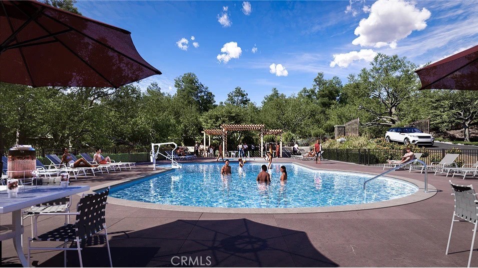 8323 Gabrielino Court Property Photo 23