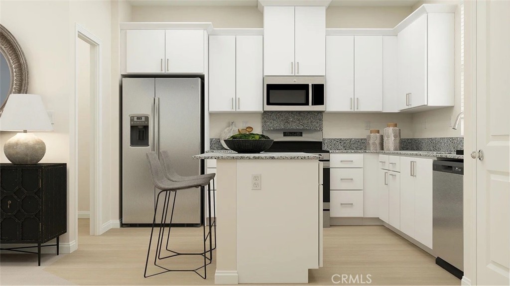 8307 Gabrielino Court Property Photo 1