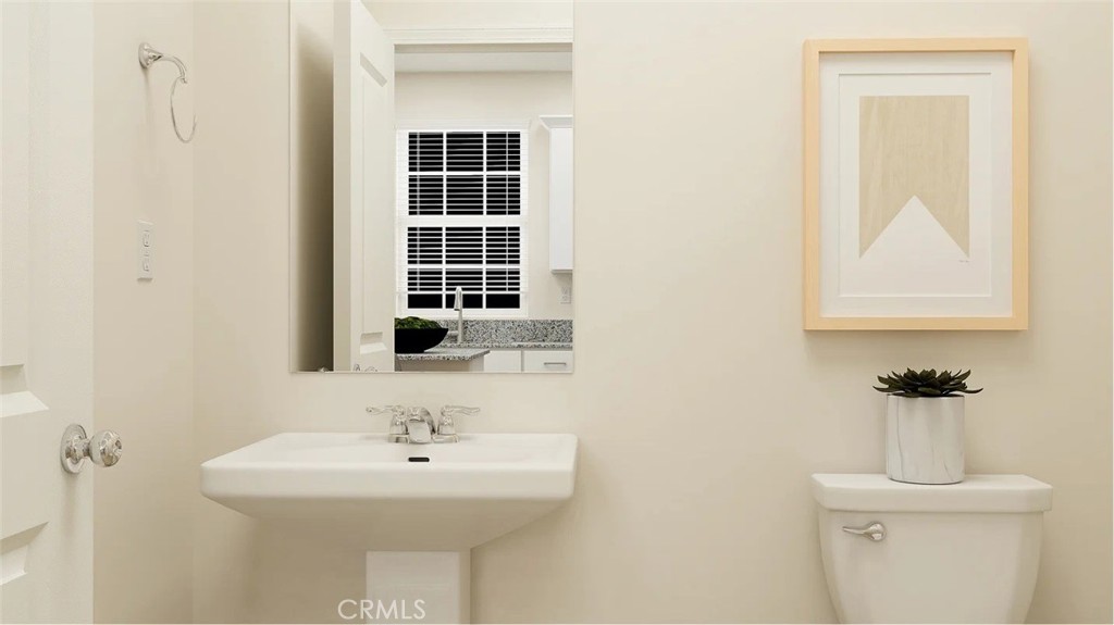 8307 Gabrielino Court Property Photo 7
