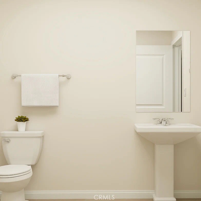 8307 Gabrielino Court Property Photo 10