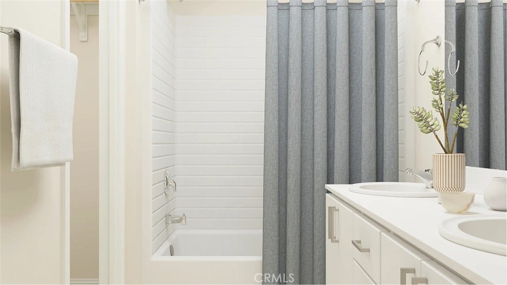 8307 Gabrielino Court Property Photo 15