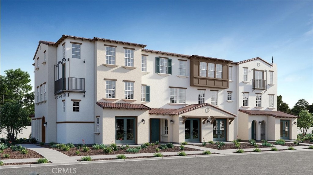 8307 Gabrielino Court Property Photo 20