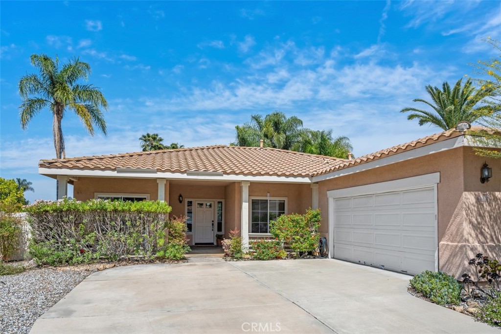 41791 Corte Lara Property Photo 1