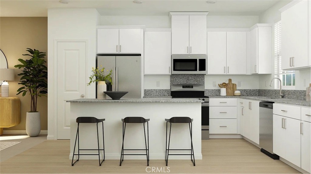 8321 Gabrielino Court Property Photo 1