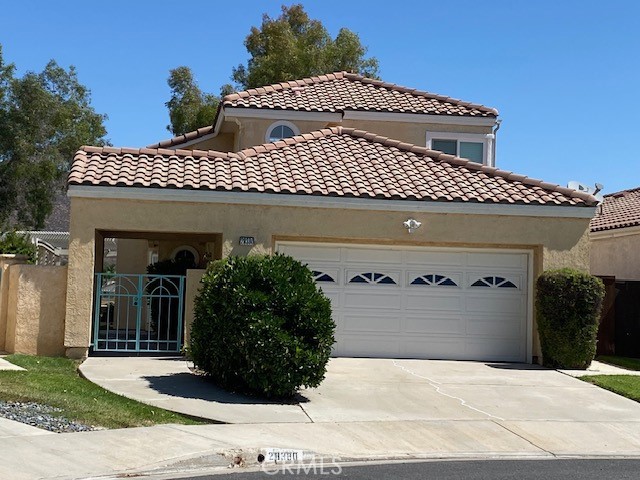 28380 Champions Drive Property Photo 1