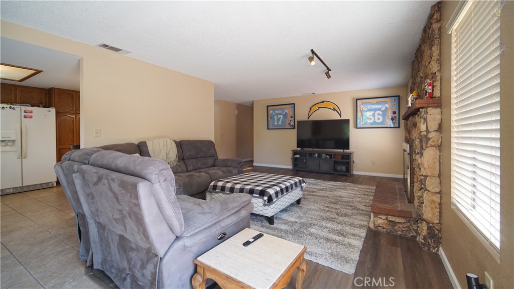 29320 Longhorn Drive Property Photo 3