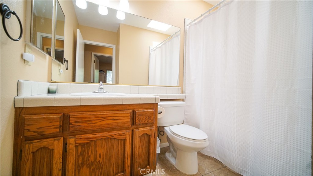 29320 Longhorn Drive Property Photo 4