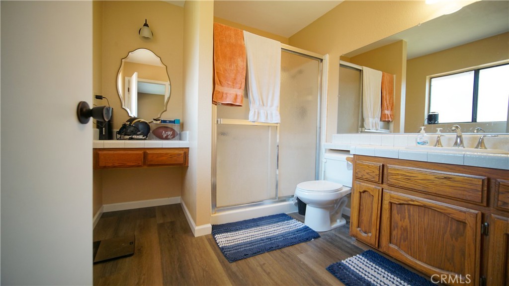 29320 Longhorn Drive Property Photo 5