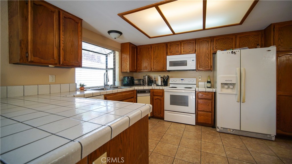 29320 Longhorn Drive Property Photo 6