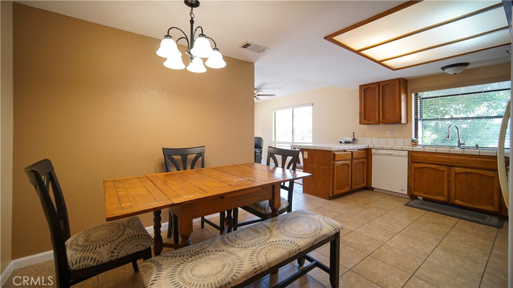 29320 Longhorn Drive Property Photo 7