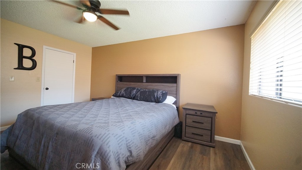 29320 Longhorn Drive Property Photo 8