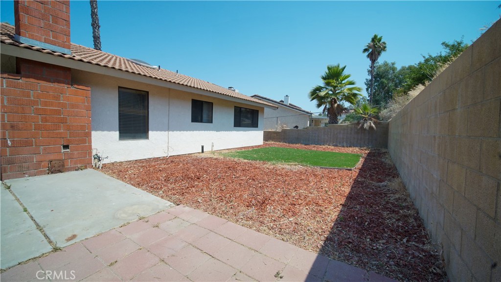 29320 Longhorn Drive Property Photo 9