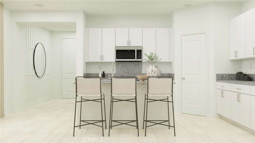 62472 Highwing Street Property Photo 1
