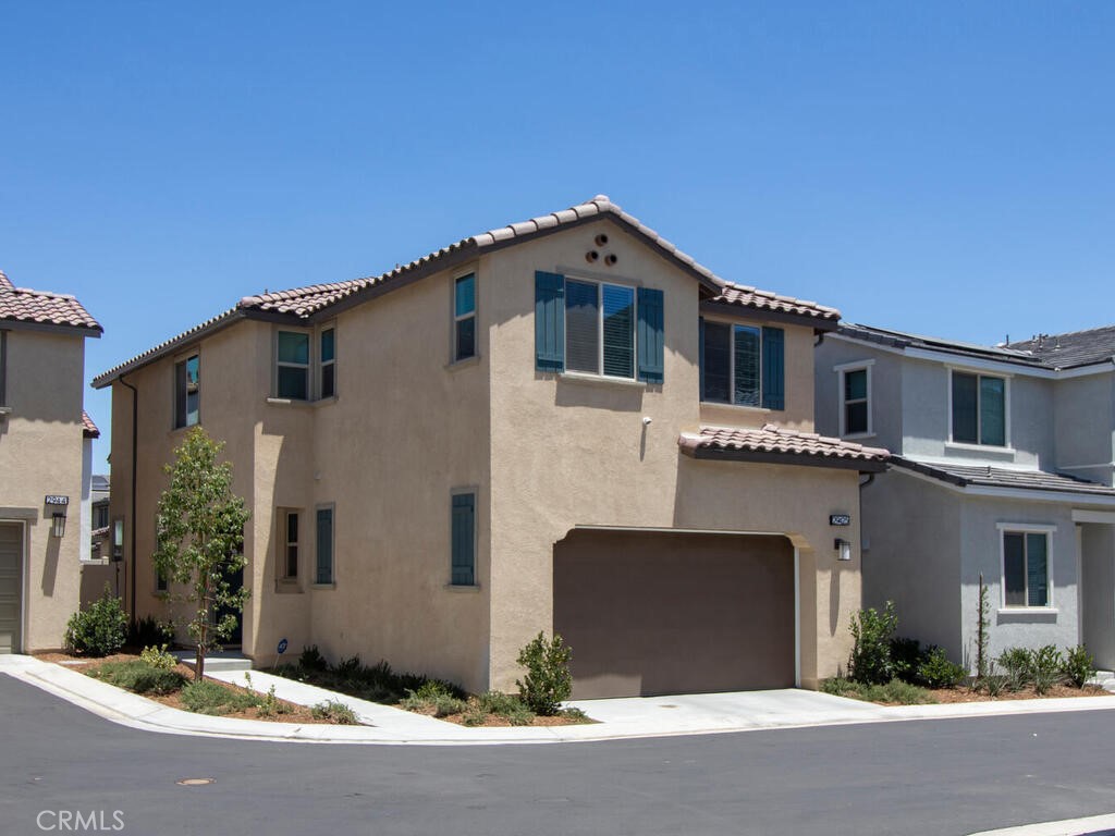 29425 Bovenzi Way Property Photo 1