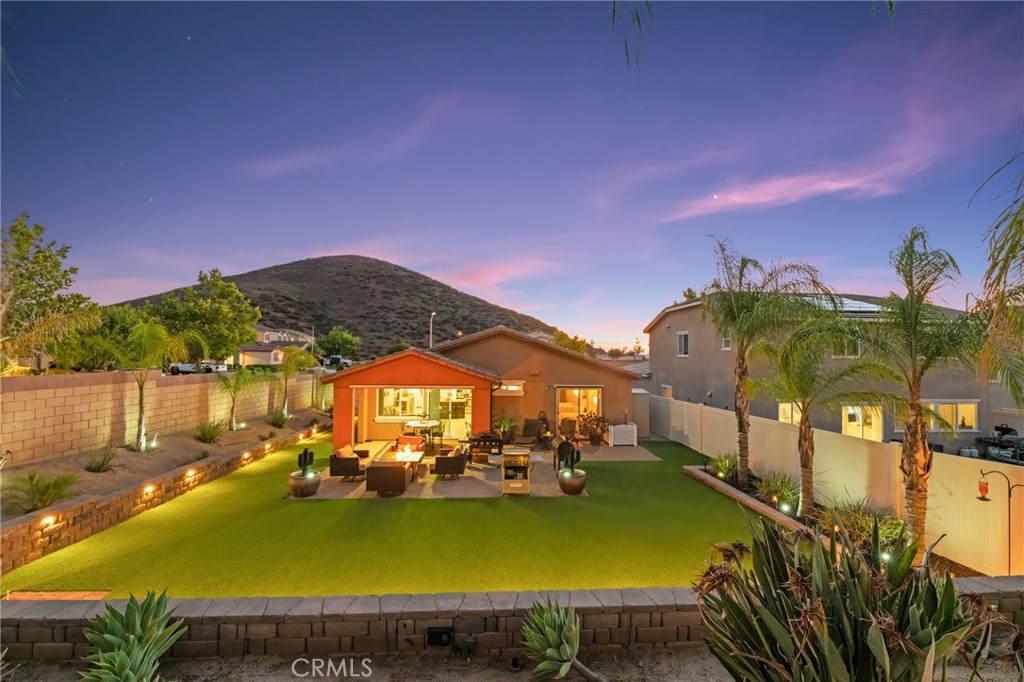34212 Kalanchoe Road Property Photo 1
