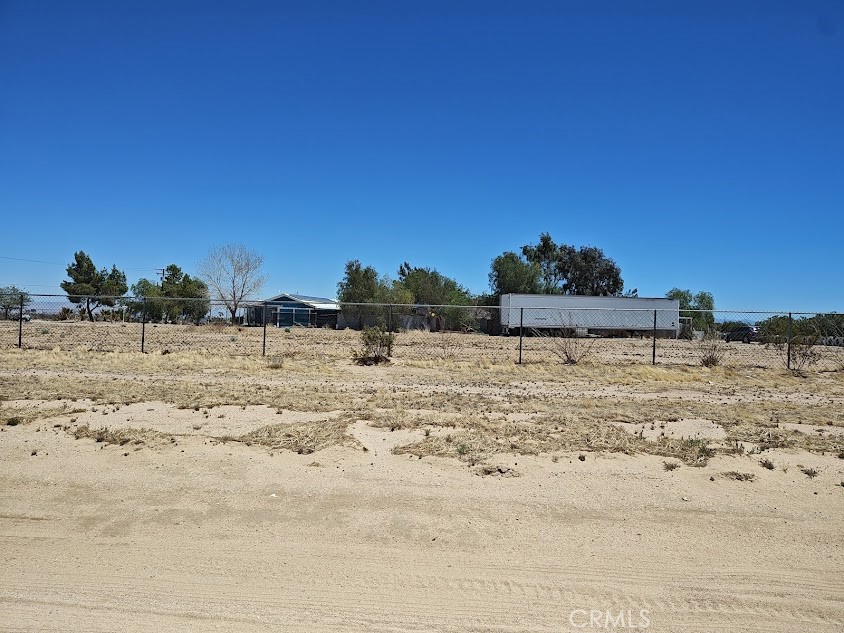 7327 South St. Property Photo 1
