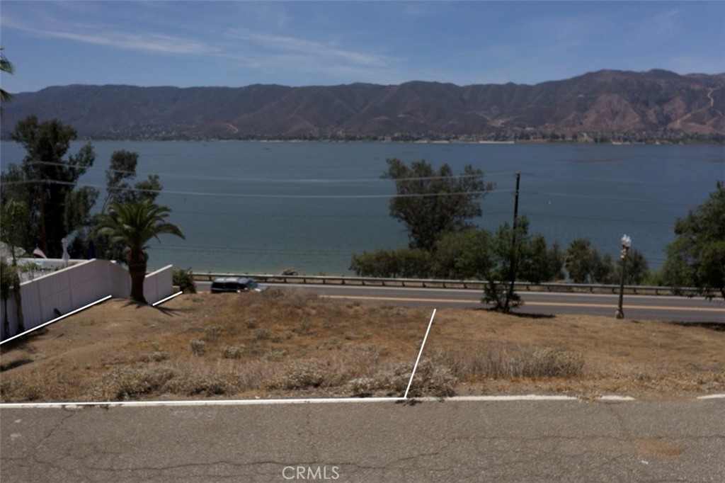 0 Ryan Property Photo 1