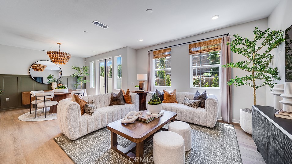 8345 Gabrielino Court Property Photo 1