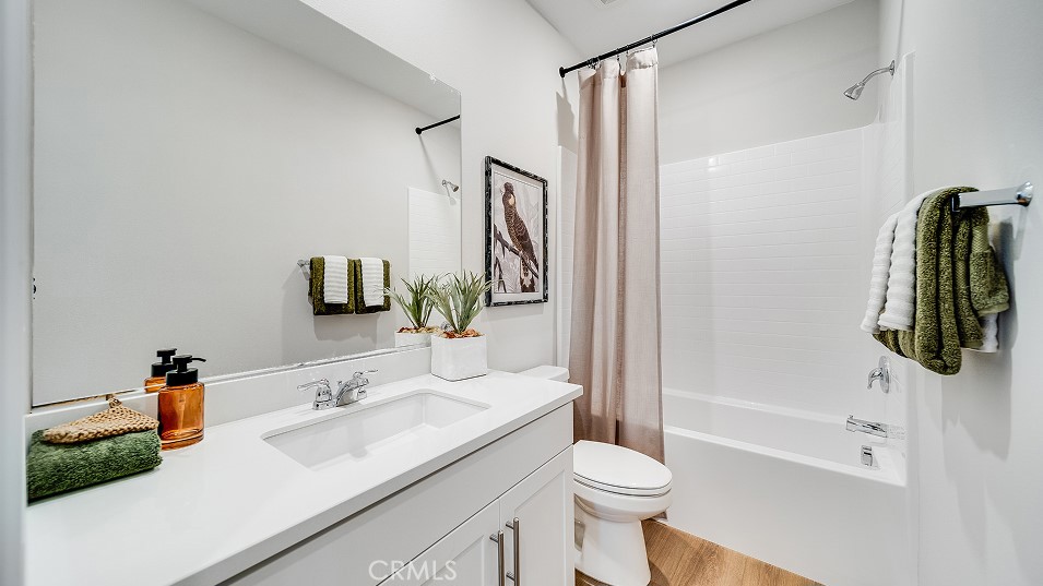 8345 Gabrielino Court Property Photo 10
