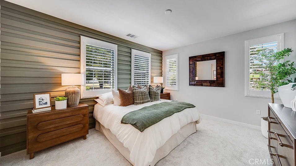 8345 Gabrielino Court Property Photo 11