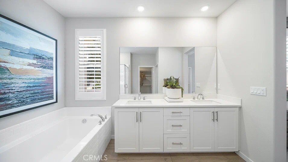 8345 Gabrielino Court Property Photo 14