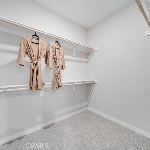 8345 Gabrielino Court Property Photo 15
