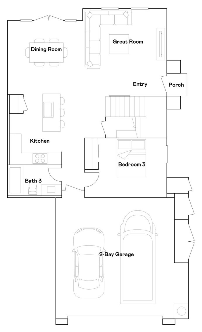 8345 Gabrielino Court Property Photo 17