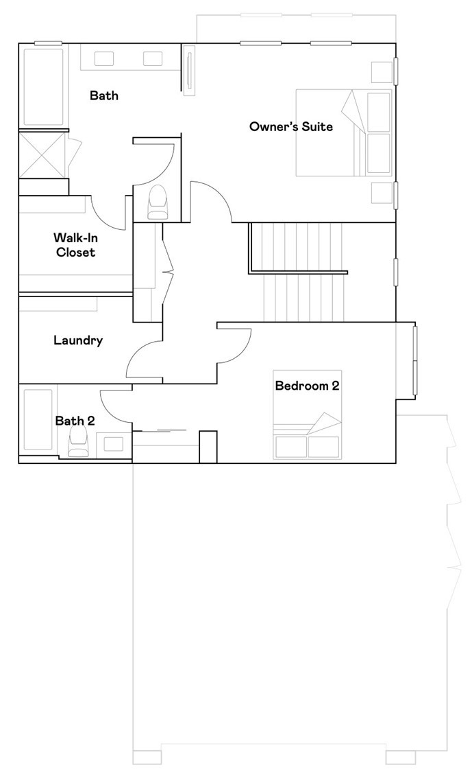 8345 Gabrielino Court Property Photo 18