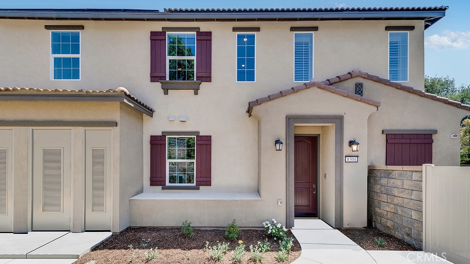 8345 Gabrielino Court Property Photo 19