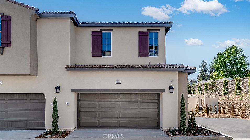 8345 Gabrielino Court Property Photo 20